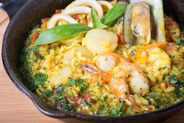 Similar image 11506609