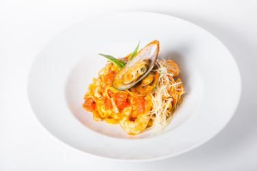 Similar image 11506610