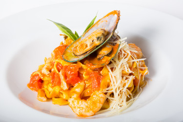 Similar image 11506611