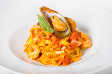 Similar image 11506629