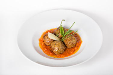 Similar image 11506630