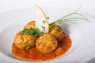 Similar image 11506650