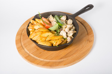 Similar image 11506651