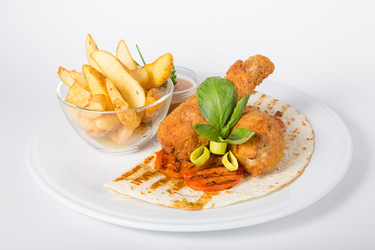 Similar image 11506664