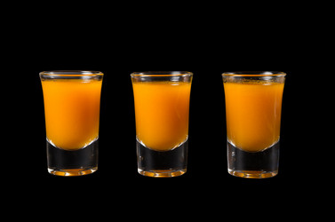 Similar image 11506507