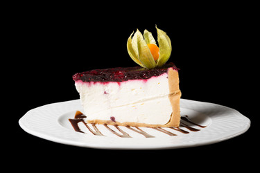 Similar image 11506524