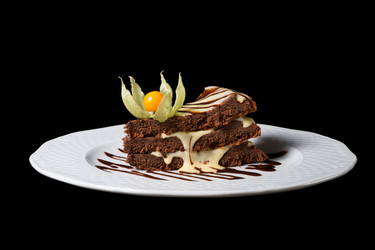 Similar image 11506525