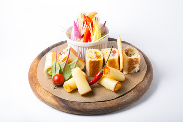 Similar image 11506526