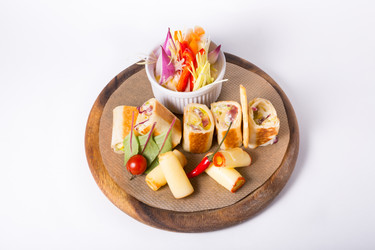 Similar image 11506527