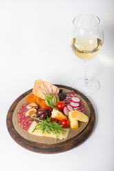 Similar image 11506537