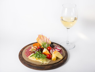 Similar image 11506538