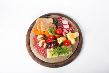 Similar image 11506539