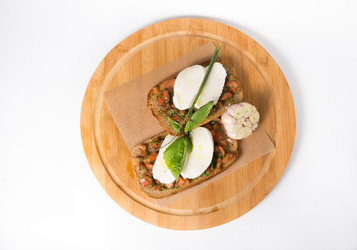 Similar image 11506541