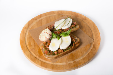 Similar image 11506542