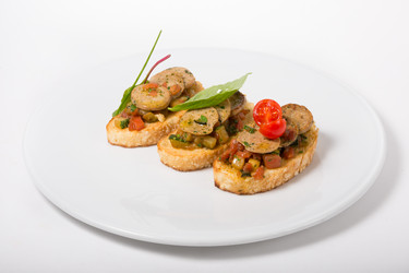 Similar image 11506547