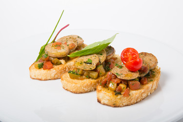 Similar image 11506567