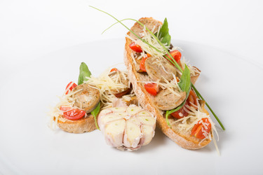 Similar image 11506568