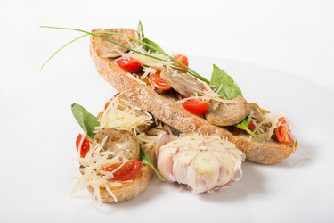 Similar image 11506569