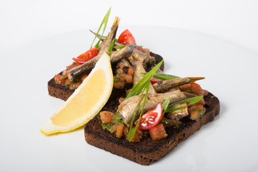 Similar image 11506570