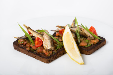 Similar image 11506571