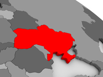 Similar image 11506852