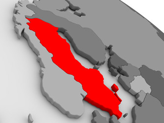 Similar image 11506854