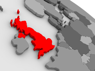 Similar image 11506855