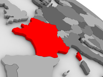 Similar image 11506856