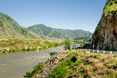 Similar image 11507289