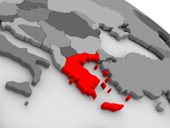 Similar image 11506858