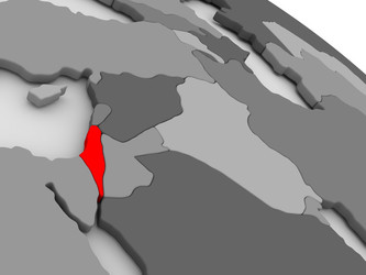 Similar image 11506878