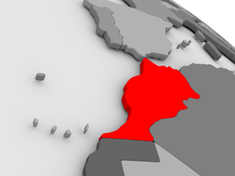 Similar image 11506944