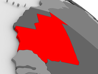 Similar image 11506955