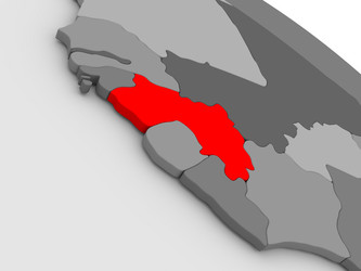 Similar image 11506956