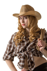 Similar image 11506304