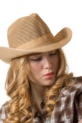 Similar image 11506315