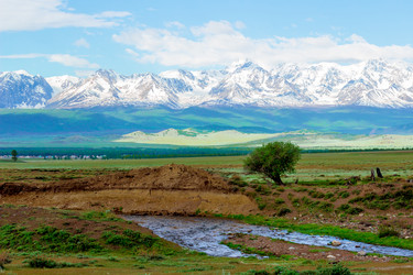 Similar image 11507290