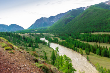 Similar image 11507291