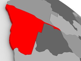 Similar image 11507034