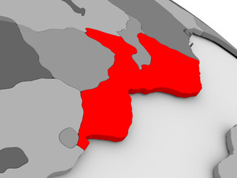 Similar image 11507053