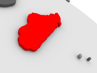 Similar image 11507058