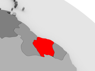 Similar image 11506702