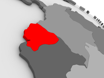 Similar image 11506703