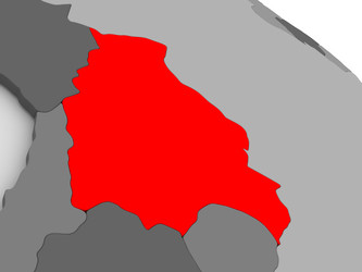 Similar image 11506704