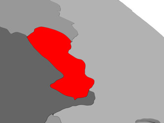 Similar image 11506705