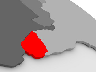 Similar image 11506725