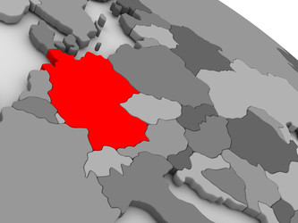 Similar image 11506740