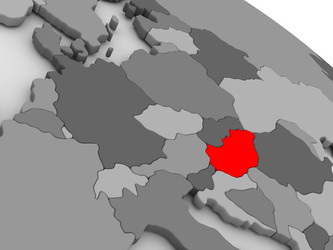 Similar image 11506741