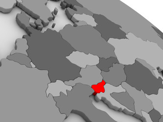 Similar image 11506742