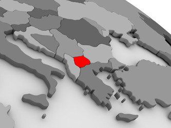 Similar image 11506748